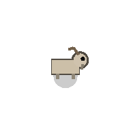 Goat