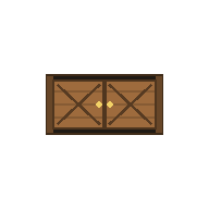 Barn door