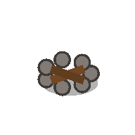 Campfire