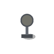 Electric lamp