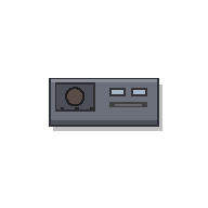 Electric smelter