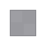 Stone tiles