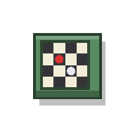 Game table