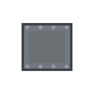 Hydroponic basin