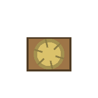 Nest box