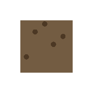 Soil
