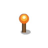 Torch