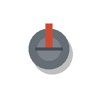 Auto-turret