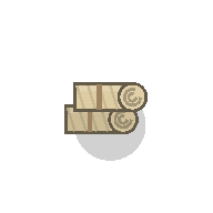 Cloth