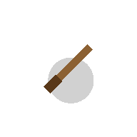 Club
