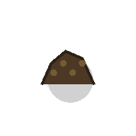 Compost