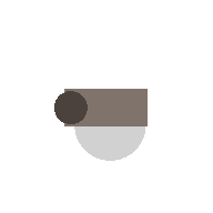 Corpse