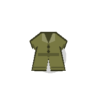 Duster