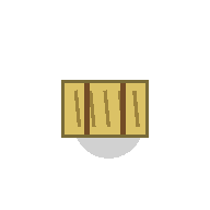 Hay