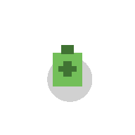 Herbal medicine