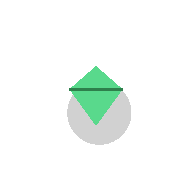 Jade