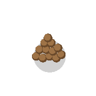 Kibble