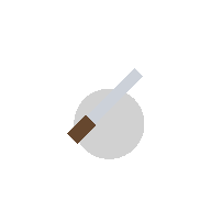Knife