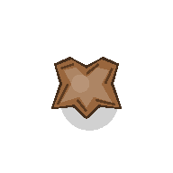 Leather