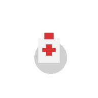 Medkit