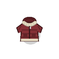 Parka