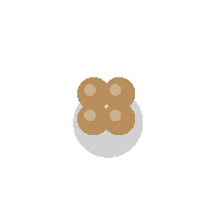 Potatoes