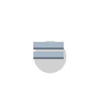 Steel