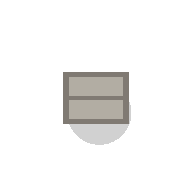 Stone blocks
