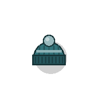 Tuque