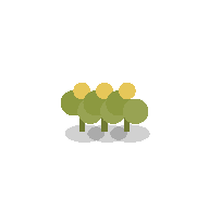 Grain