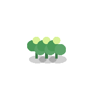 Healroot